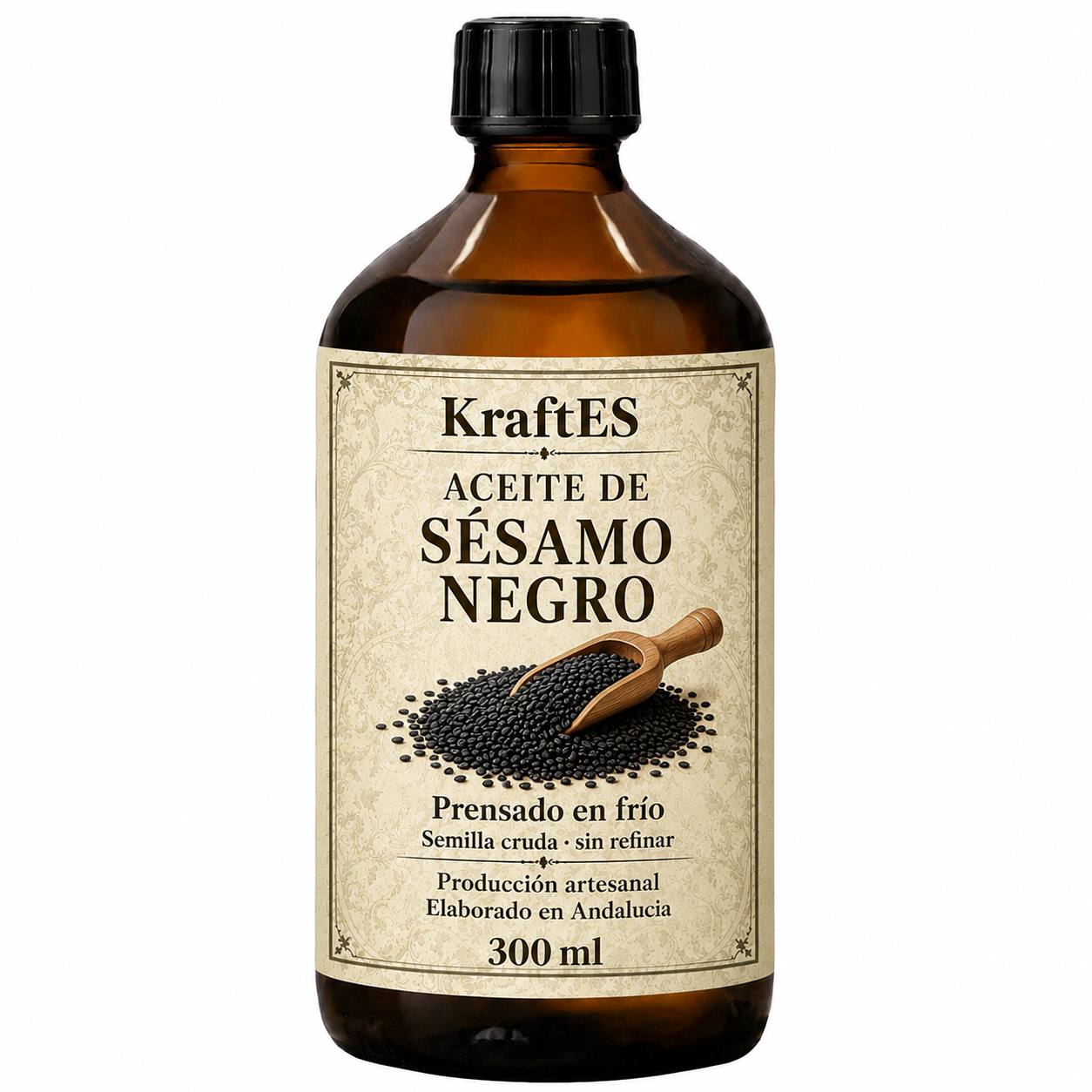 300 ml